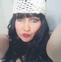 dani_be_good,free personals