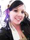 seekingtrueluv1,free personals