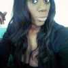 ambitious24,single women