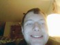 Andrew_IgGK,online dating service