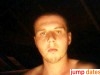 cyrus1120,free online dating