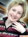 myworldoflove57,local singles