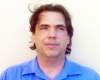 Tonyferrari,free online dating