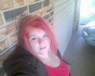 dollegurl,dating