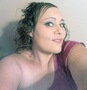 sexisol30,free dating service