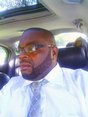 outstanding45,free online matchmaking service