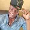 raymondxx2as,free personals