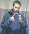 brandonmweber,single men