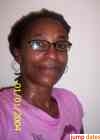 brownskin12,free online dating
