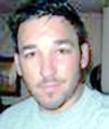 stephen45,personal ads