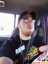robert1315,single women