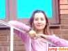nadyakras,free personals
