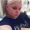 Misty20091,free online dating