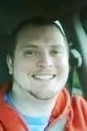 elwooddan10,free dating service