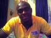 amechi3311,local singles