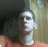 adapt66t,single women