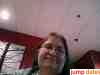 tillyray,free online dating