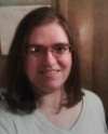 LeanneJ,free online matchmaking service