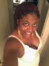 mswhite21,single men