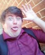 gymbo21,free personals