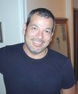 ALLFORYOU6064,free online dating