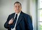 DonGeorge58,matchmaker