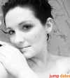 dnttellmeshowme,online dating service
