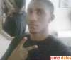jay23,matchmaker