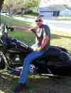 joshshanehod,free online dating