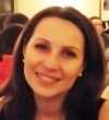 xsileshz,dating