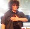 Lukedogg999,dating