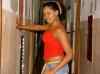 Sandraluv,online dating