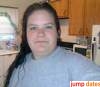 singlemom83,matchmaker