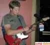 rocker37,free personals