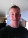 scottdavis33,single women