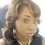LadyDez,local singles