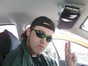 stevo1990,online dating