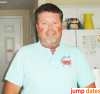 caringdad14,personal ads