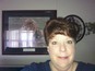 Passionate45,dating