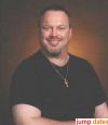 wilson26,single men