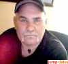 search1,online dating service