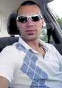 jacobyz250f03,free online matchmaking service