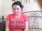 Clover28,online dating service