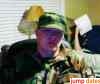 cow_boy962,local singles