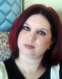 EVE3700,free dating service