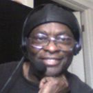 MrReadyForYou2,personals