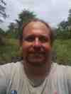 Cuddlebear41,free dating service