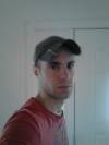 pine30,personal ads