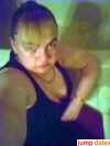 sexyka,online dating