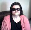 chicca19,free online dating